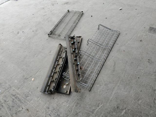 Kia Sorento Sx Image 12