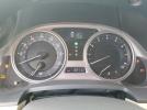 Lexus Is 250 Image 6