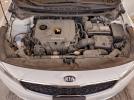 Kia Forte Lx Image 10