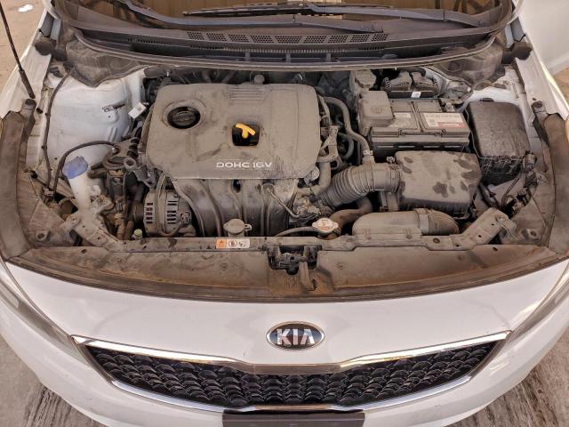 Kia Forte Lx Image 10