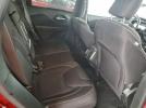 Jeep Grand Cherokee Latitude Image 7