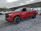 Chevrolet Silverado K1500 Rst Image 1