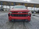 Chevrolet Silverado K1500 Rst Image 12