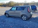 Kia Soul Image 2