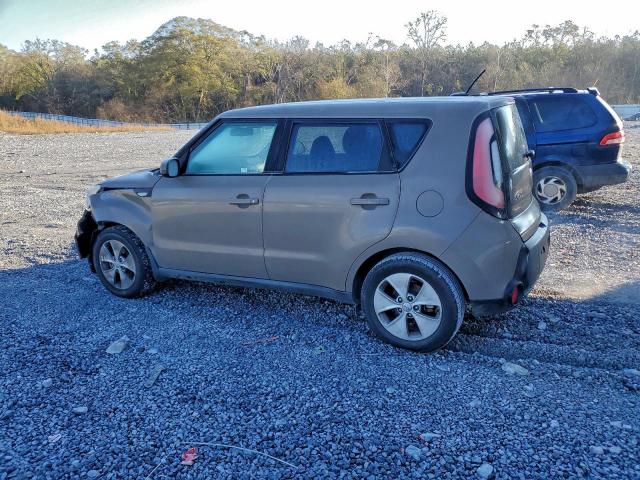 Kia Soul Image 2