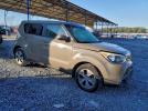 Kia Soul Image 4