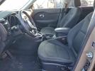Kia Soul Image 6