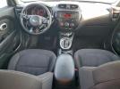 Kia Soul Image 5