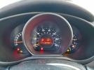 Kia Soul Image 8