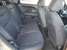 Kia Soul Image 3