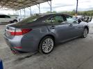 Lexus Es 350 Image 4