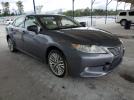 Lexus Es 350 Image 5