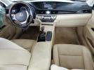 Lexus Es 350 Image 8