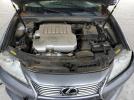 Lexus Es 350 Image 2