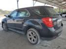 Chevrolet Equinox Ls Image 12
