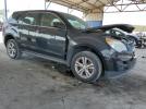 Chevrolet Equinox Ls Image 2