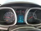 Chevrolet Equinox Ls Image 5