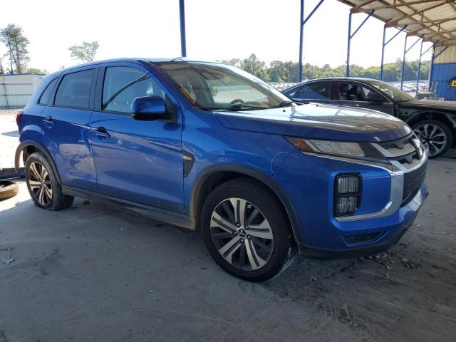 Mitsubishi Outlander Es Image 6