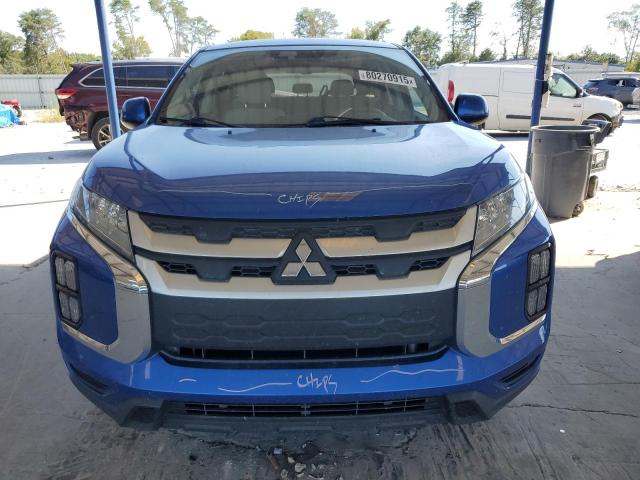 Mitsubishi Outlander Es Image 4