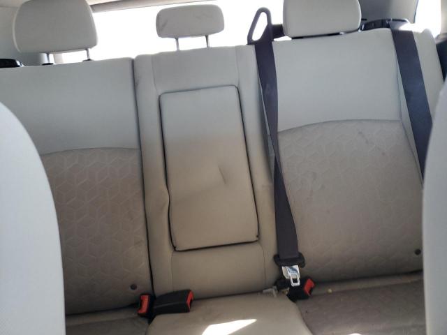 Mitsubishi Outlander Es Image 9