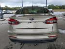 Ford Fusion S Image 2