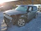 Kia Soul + Image 1