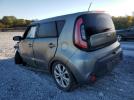 Kia Soul + Image 3