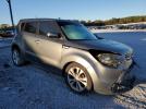 Kia Soul + Image 11