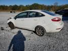 Ford Fiesta Se Image 10