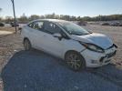 Ford Fiesta Se Image 12