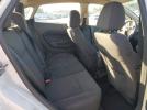 Ford Fiesta Se Image 7