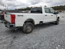 Ford F-250 Super Duty Image 5