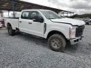 Ford F-250 Super Duty Image 2
