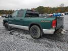 Dodge Ram 1500 St Image 4