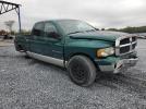 Dodge Ram 1500 St Image 3