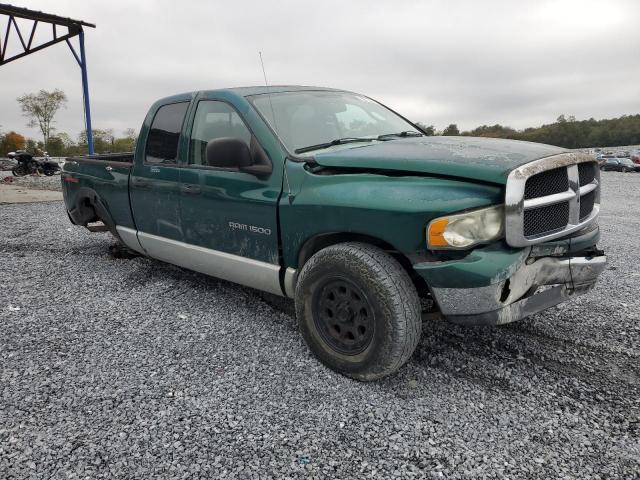 Dodge Ram 1500 St Image 3