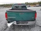 Dodge Ram 1500 St Image 6