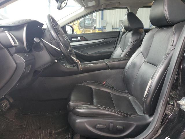 Nissan Maxima 3.5s Image 7