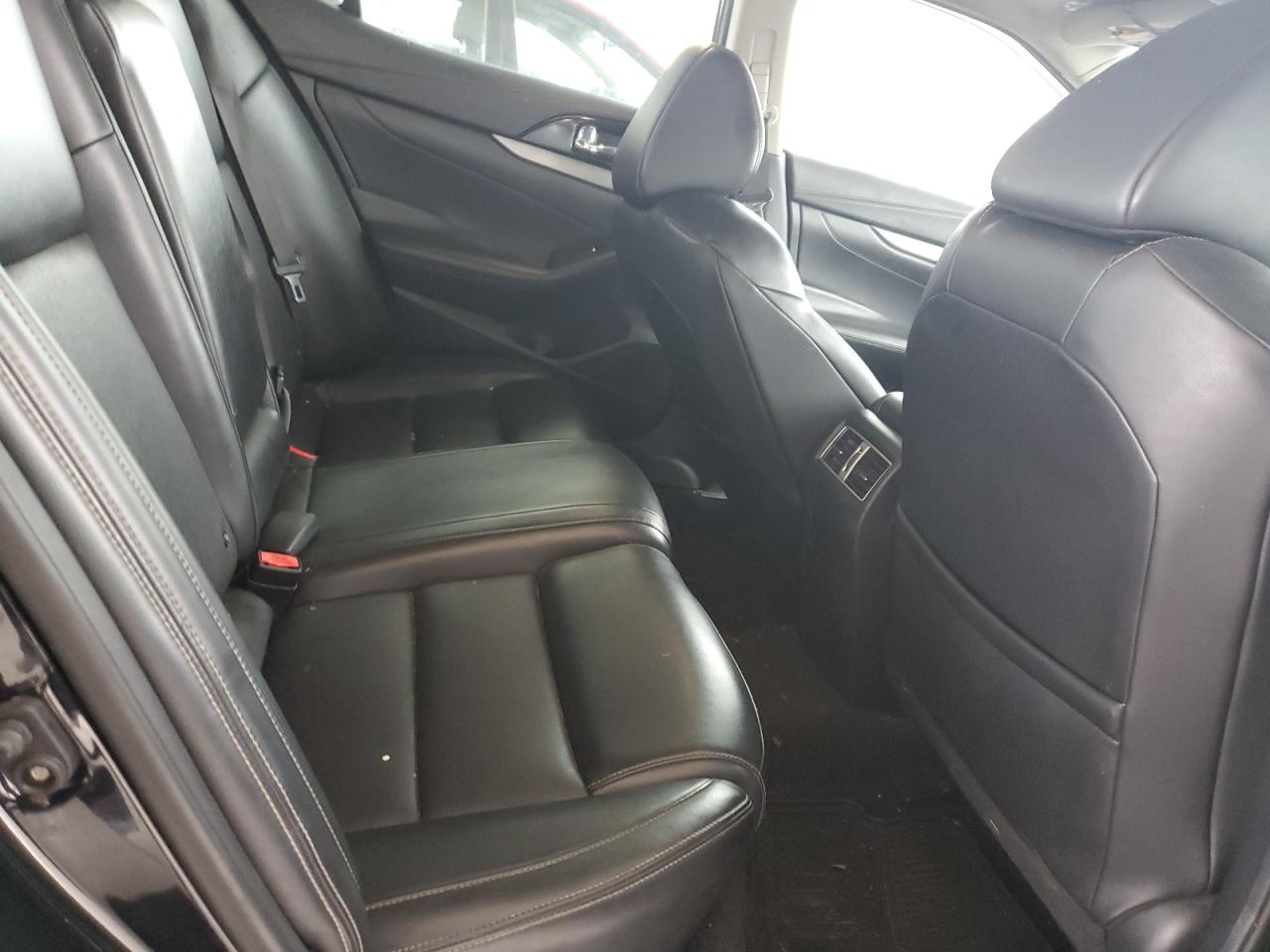 Nissan Maxima 3.5s Image 2