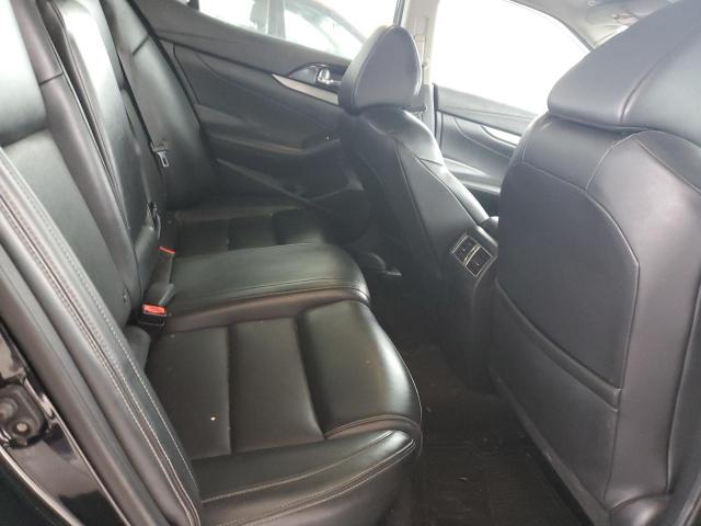 Nissan Maxima 3.5s Image 2