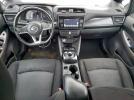 Nissan LEAF S Image 11