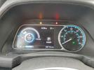 Nissan LEAF S Image 7