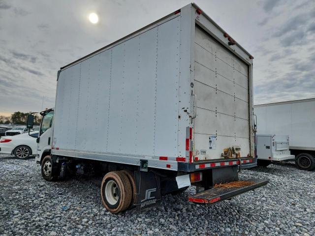 Isuzu Npr Hd Image 6