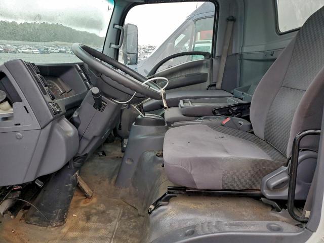 Isuzu Npr Hd Image 7