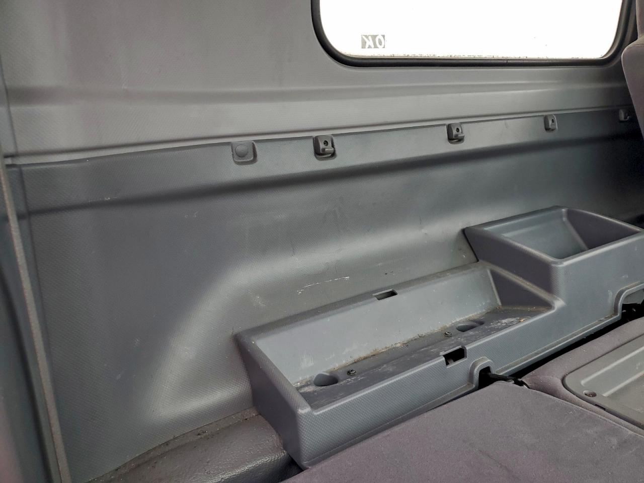 Isuzu Npr Hd Image 10