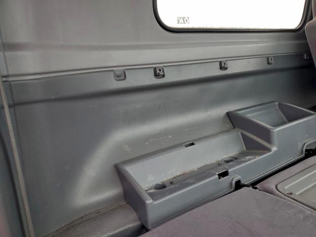 Isuzu Npr Hd Image 10