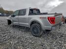 Ford F-150 Supercrew Image 3