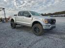 Ford F-150 Supercrew Image 2