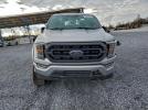 Ford F-150 Supercrew Image 4