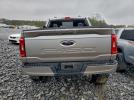 Ford F-150 Supercrew Image 5
